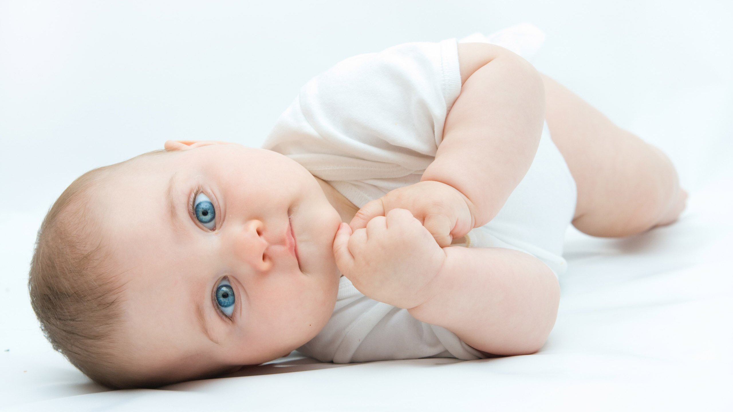 松原捐卵机构联系方式美国做试管婴儿成功率